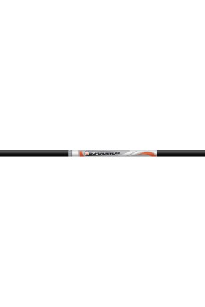 Easton Ok Gövdesi Superdrive 23 G Nock