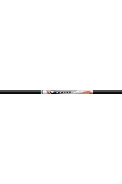 Easton Ok Gövdesi Superdrive 23 G Nock | Karbon/Fiber Ok Gövdeleri - Navek Sport Easton Ok Gövdesi Superdrive 23 G Nock
