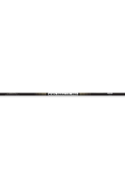 Easton Ok Gövdesi X10 3.2 Parallel Pro