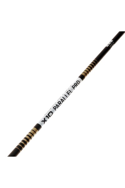 Easton Ok Gövdesi X10 Parallel Pro