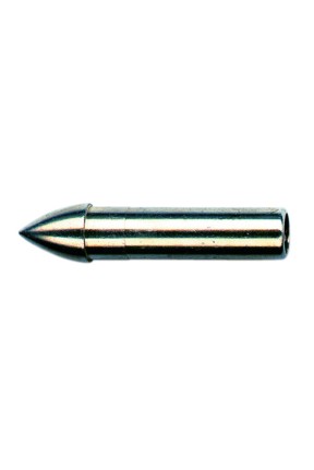 Easton Ok Ucu 1Pc Bullet