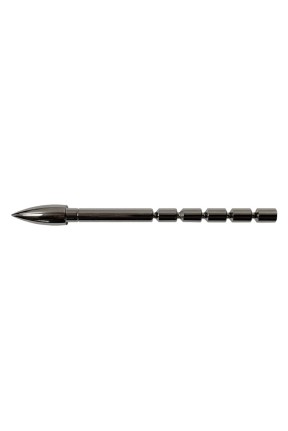Easton Ok Ucu Break-Off 4mm HL