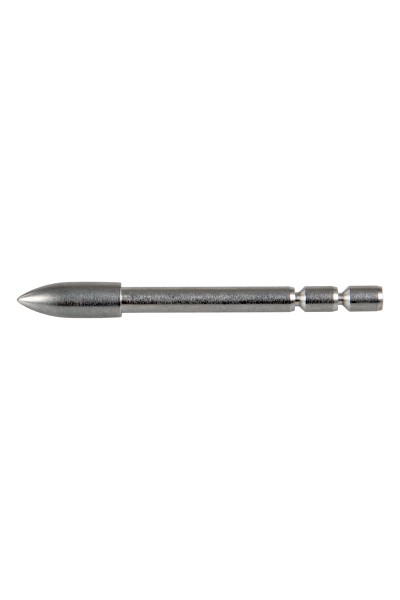 Easton Ok Ucu Break-Off 4mm ML