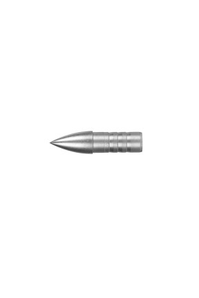 Easton Ok Ucu Glue-In Point Bullet