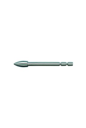 Easton Ok Ucu X10 Tungsten 120 Grain