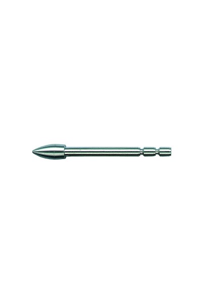 Easton Ok Ucu X10 Tungsten 120 Grain