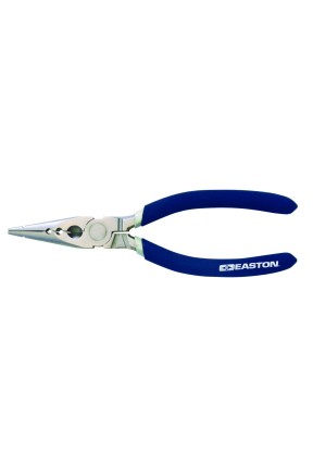 Easton Pense Pro Archery