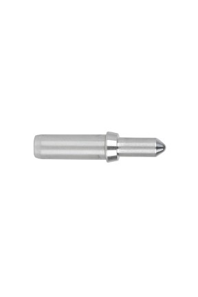 Easton Pin 4mm Easton Pin 4mm