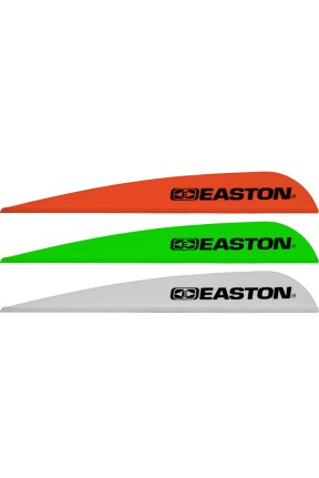 Easton Plastik Tüy Diamond 235 2.37" Easton Plastik Tüy Diamond 235 2.37"