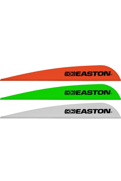 Easton Plastik Tüy Diamond 235 2.37 | Plastik Tüyler - Navek Sport Easton Plastik Tüy Diamond 235 2.37