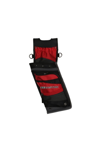 Easton Sadak Field Deluxe With Belt