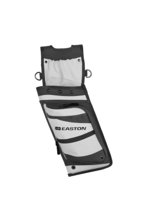 Easton Sadak Field Elite Easton Sadak Field Elite