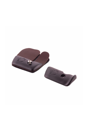 Fairweather Parmaklık Plates Set Modulus Lite