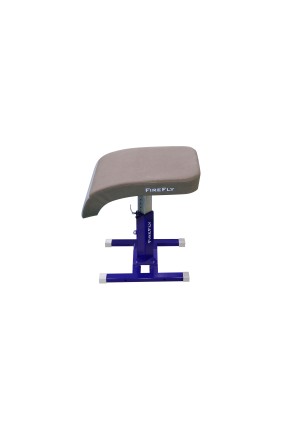 Firefly Atlama Masası VH-120 Firefly Atlama Masası VH-120