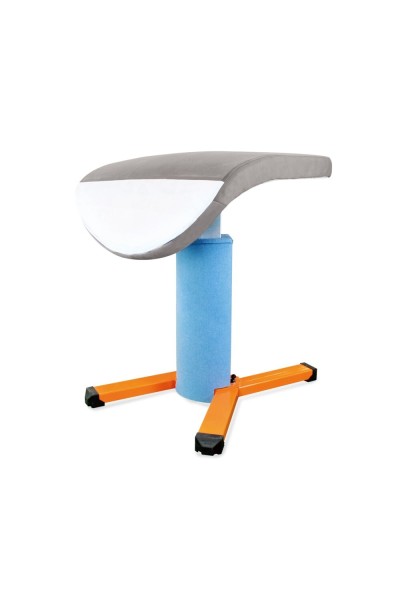 Firefly Atlama Masası VH20