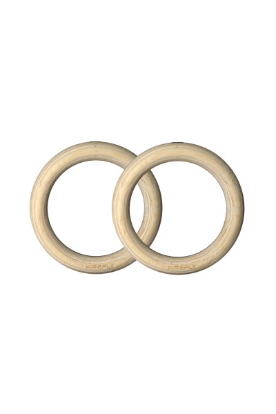 Firefly Cimnastik Halkası GR-10 | Cimnastik Halkası - Navek Sport Firefly Cimnastik Halkası GR-10