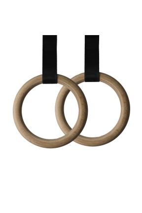 Firefly Cimnastik Halkası Yarışma GR-30 Firefly Cimnastik Halkası Yarışma GR-30