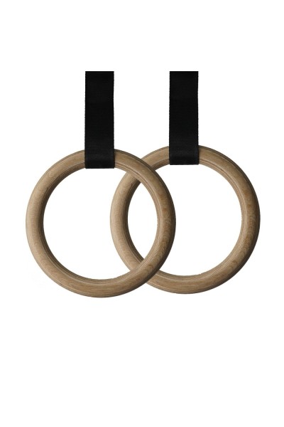 Firefly Cimnastik Halkası Yarışma GR-30