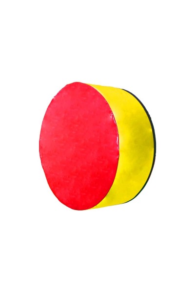 Firefly Daire Minder 50x20cm