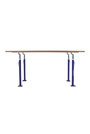 Firefly Erkek Paraleli 350cm