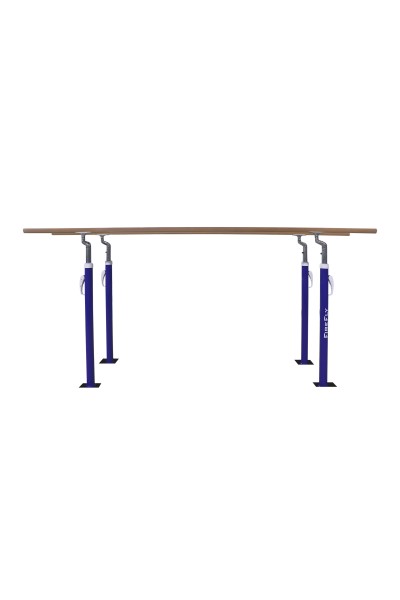 Firefly Erkek Paraleli 350cm | Erkek Paraleli - Navek Sport Firefly Erkek Paraleli 350cm