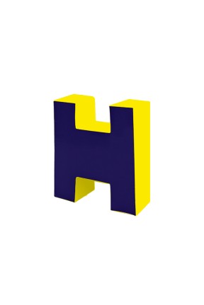 Firefly H Minder  60x50x20cm