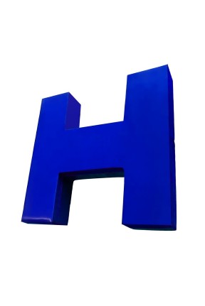 Firefly H Minder HM-80 80x80x20cm