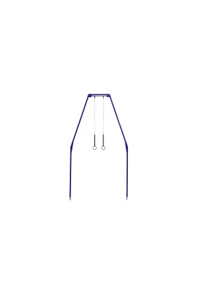 Firefly Halka Aleti Firefly Halka Aleti