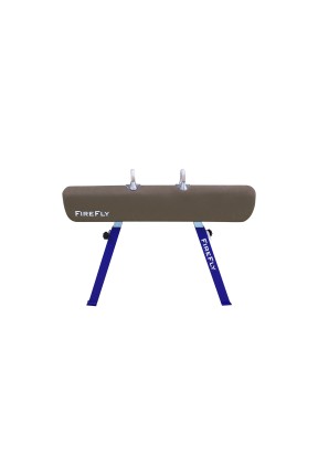 Firefly Kulplu Beygir