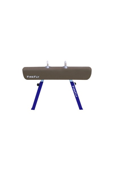 Firefly Kulplu Beygir