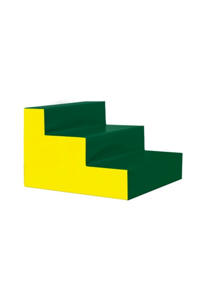 Firefly Merdiven Minder  114x70x72/48x24cm