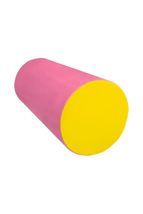 Firefly Silindir Minder  100x46cm