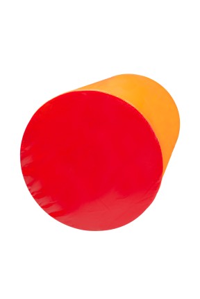 Firefly Silindir Minder  100x69cm