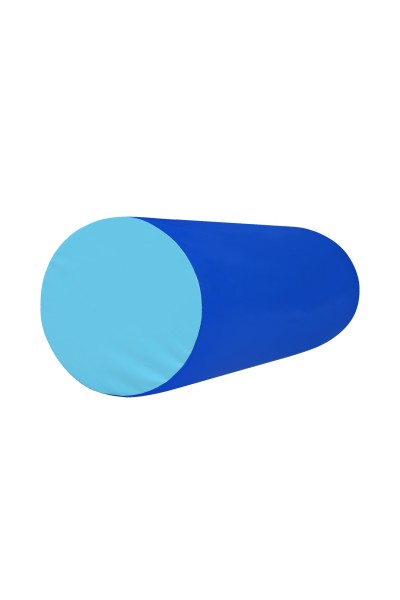 Firefly Silindir Minder  150x60cm