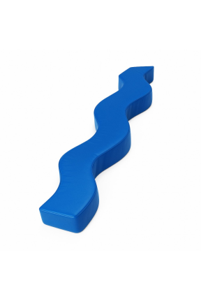 Firefly Solucan Minder SM-45 200x45x30cm