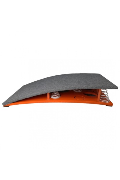 Firefly Tramplen 7 Yaylı GT-170