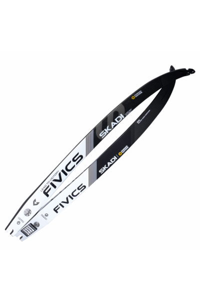 Fivics Klasik Yay Kanadı Skadi-TX Wood Core | Yay Kanatları - Navek Sport Fivics Klasik Yay Kanadı Skadi-TX Wood Core