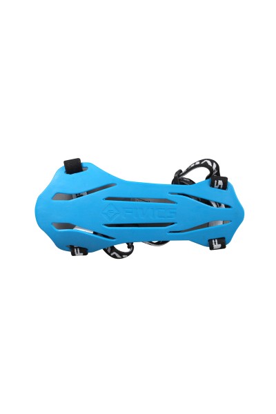 Fivics Kol Koruyucu Jell | Kol Koruyucu - Navek Sport Fivics Kol Koruyucu Jell