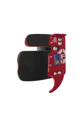 Fivics Parmaklık Saker 3