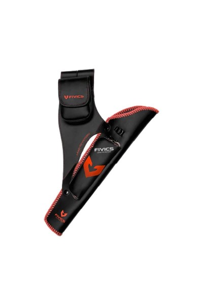 Fivics Sadak Unico Target L | Sadak - Navek Sport Fivics Sadak Unico Target L