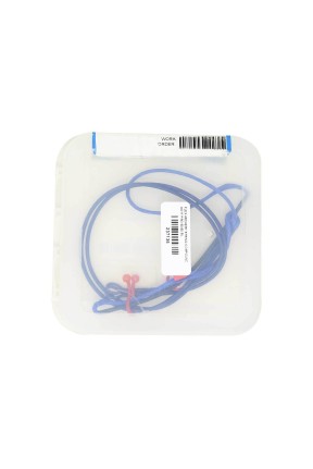 Flex Archery Kiriş Seti Makaralı Yay Hoyt Pro 50-50 Mavi