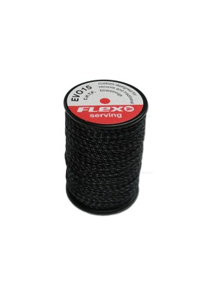 Flex Archery Sargı İpi Evo-15