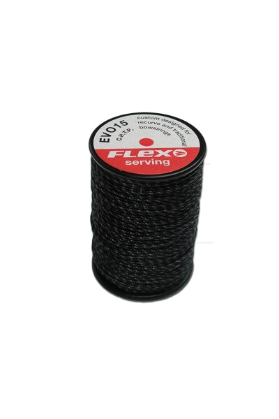 Flex Archery Sargı İpi Evo-15