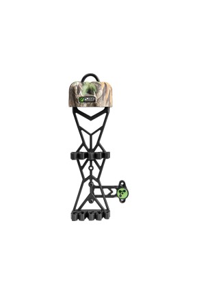 Fuse Av Sadağı Yay Üstü Maxxis