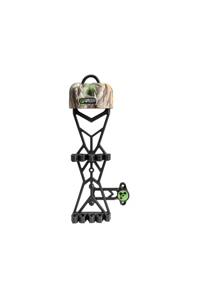 Fuse Av Sadağı Yay Üstü Maxxis | Av Sadakları - Navek Sport Fuse Av Sadağı Yay Üstü Maxxis