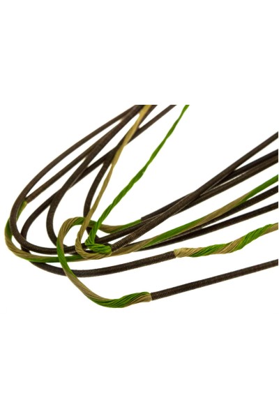 Gas Kiriş Seti | Kiriş Seti - Navek Sport Gas Kiriş Seti