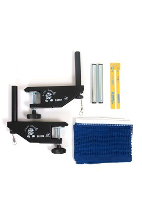 Giant Dragon Masa Tenisi Ağdemir Seti  ITTF Onaylı