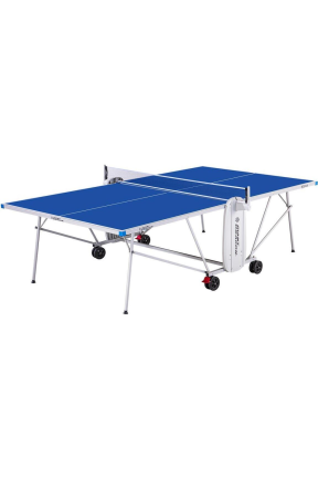 Giant Dragon Masa Tenisi Masası Outdoor S7018 4mm