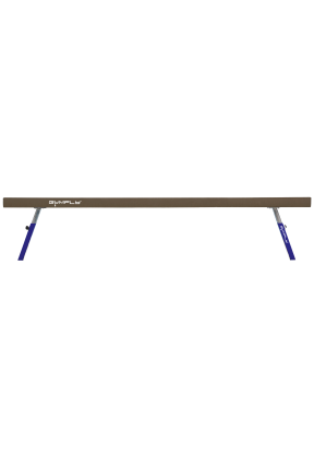 Gymfly 5 Metre Denge Aleti