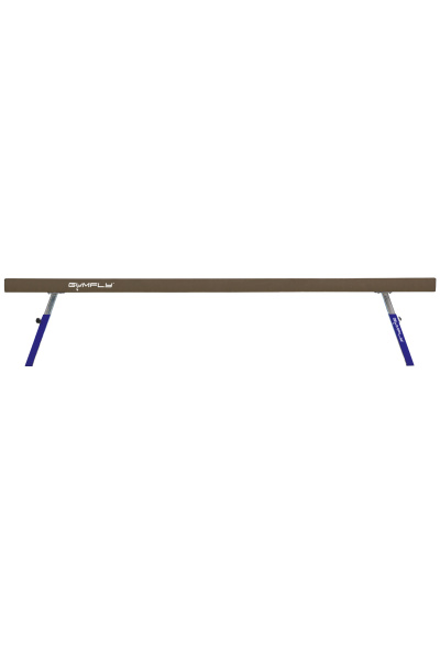 Gymfly 5 Metre Denge Aleti